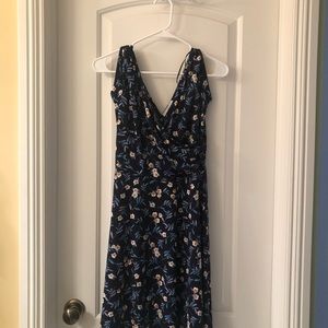 NWT Amandine Knit Dress - Stitch Fix
